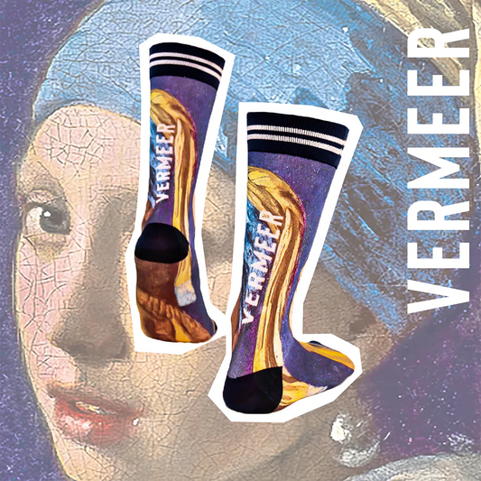 Sok Vermeer